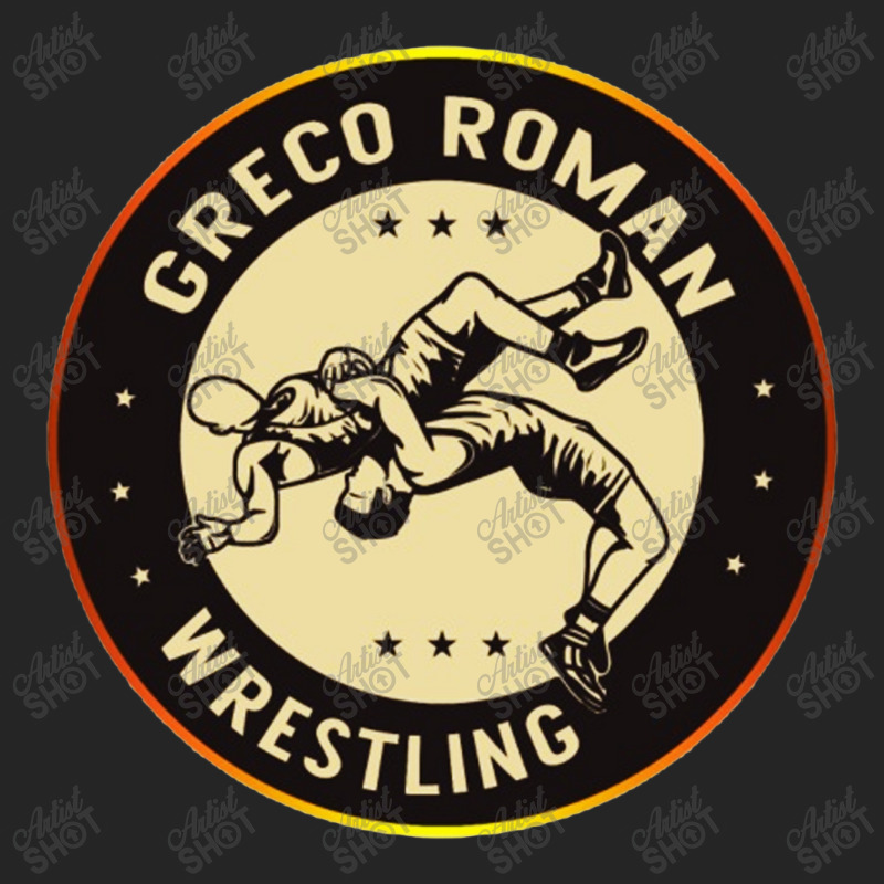 Greco Roman Sports Gifts Unisex Hoodie by BananaTees | Artistshot