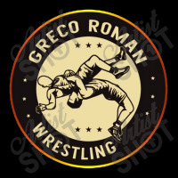 Greco Roman Sports Gifts Zipper Hoodie | Artistshot