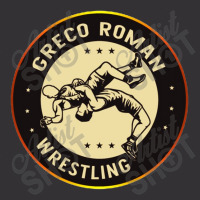 Greco Roman Sports Gifts Vintage Short | Artistshot