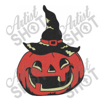 Halloween Wine Paper Bag - 5 1/2 X 3 1/4 X 13 | Artistshot