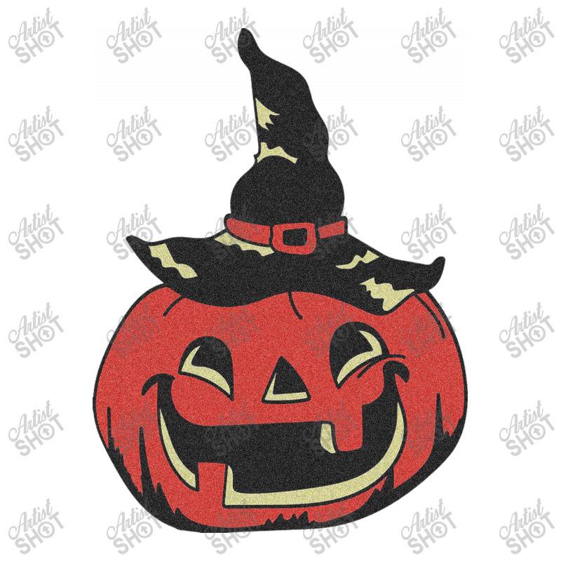 Halloween Wine Paper Bag - 5 1/2 X 3 1/4 X 13 | Artistshot