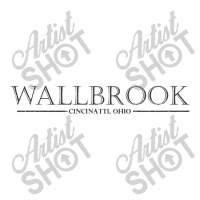 Wallbrook    Rain Man 3/4 Sleeve Shirt | Artistshot