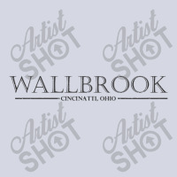 Wallbrook    Rain Man Fleece Short | Artistshot