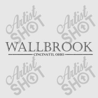 Wallbrook    Rain Man Unisex Jogger | Artistshot