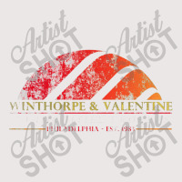 Winthorpe And Valentine,     Trading Places Pocket T-shirt | Artistshot