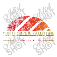 Winthorpe And Valentine,     Trading Places 3/4 Sleeve Shirt | Artistshot