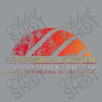 Winthorpe And Valentine,     Trading Places Crewneck Sweatshirt | Artistshot