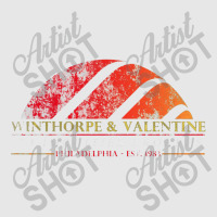 Winthorpe And Valentine,     Trading Places Unisex Jogger | Artistshot