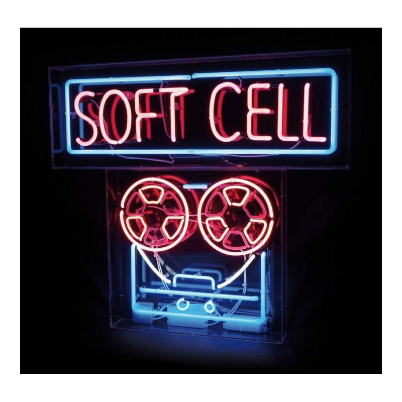 Soft Cell Take Out Paper Bag - 14 X 10 X 15 1/2 | Artistshot