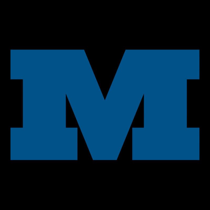 Millikin University Vectorized Fleece Short by Jesicamilo | Artistshot