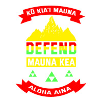 Mauna Kea Debie Paper Bag - 10 X 5 X 13 | Artistshot