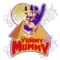 Yummy Mummy   Yummy Mummy Unisex Hoodie | Artistshot