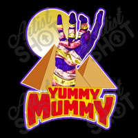 Yummy Mummy   Yummy Mummy Lightweight Hoodie | Artistshot