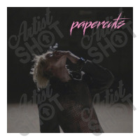 Papercuts Mart Paper Bag -13 X 7 X 17 | Artistshot