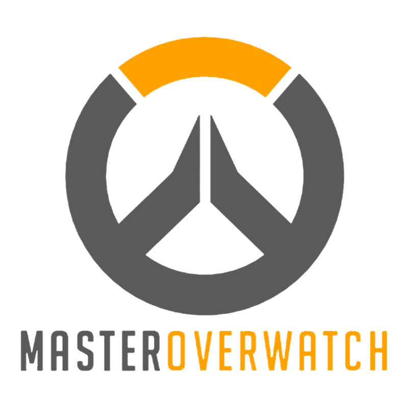 Overwatch Mart Paper Bag -13 X 7 X 17 | Artistshot