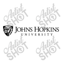 Johns Hopkins Queen Paper Bag - 16 X 6 X 19 1/4 | Artistshot