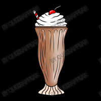 Chocolate Milkshake For Chocolate Milk Lover Youth Jogger | Artistshot