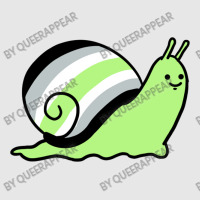 Agender Snail For Agender Unisex Jogger | Artistshot