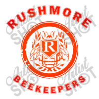 Rushmore Beekeepers Mart Paper Bag -13 X 7 X 17 | Artistshot