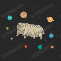 Tardigrade In Space For Tardigrade Lover Posters A Women's Pajamas Set | Artistshot