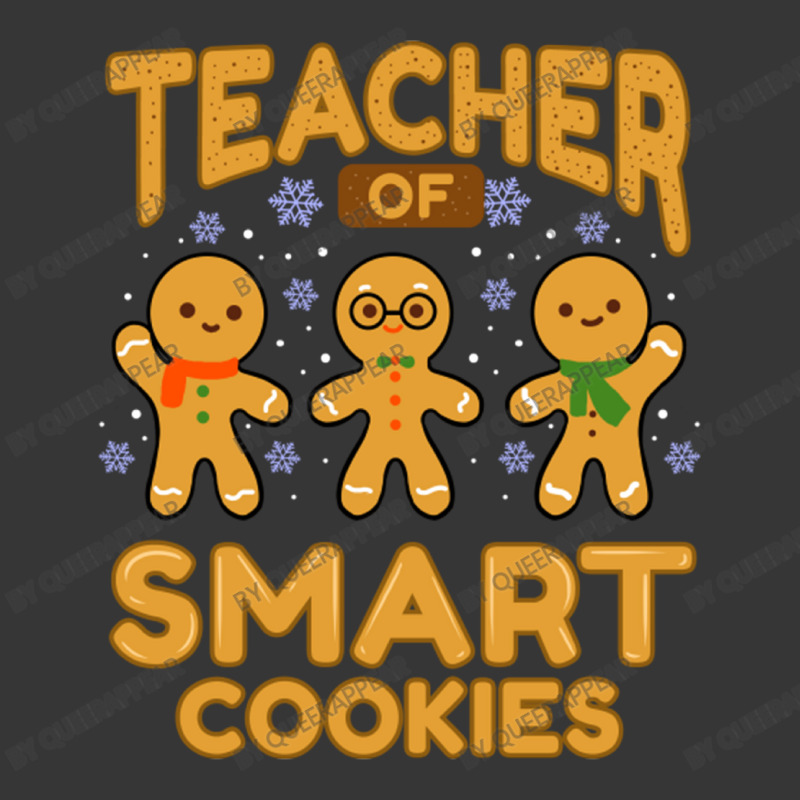 Teacher Of Smart Cookies For Christmas Season Toddler Hoodie by queerappear | Artistshot