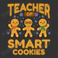 Teacher Of Smart Cookies For Christmas Season Baby Bodysuit | Artistshot