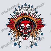 Skull Native American Chief For Native American Bucket Hat | Artistshot