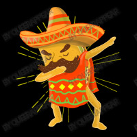 Dabbing Mexican Taco For Taco Lover Lightweight Hoodie | Artistshot