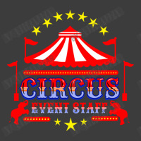 Circus Event Staff For Circus Staff Men's Polo Shirt | Artistshot