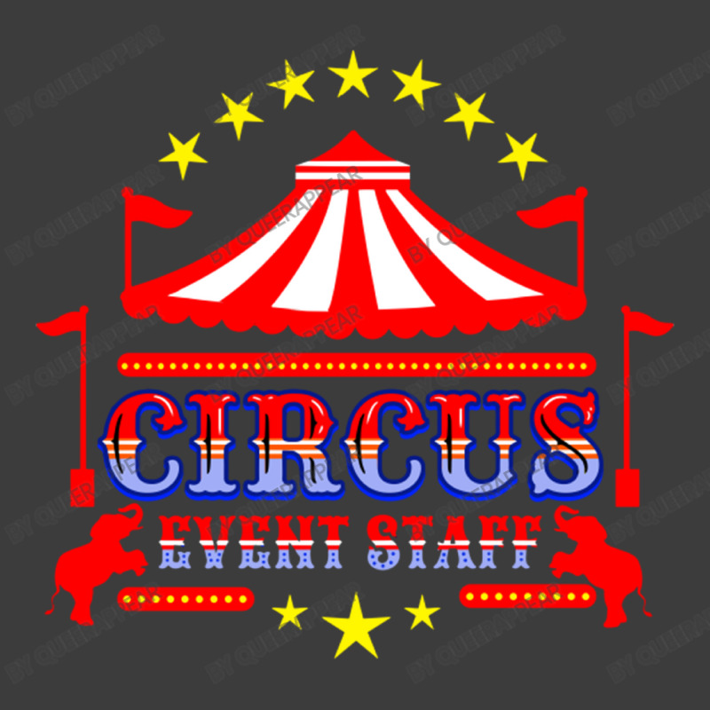 Circus Event Staff For Circus Staff Men's Polo Shirt | Artistshot