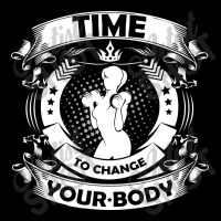 Time To Change Your Body Long Sleeve Shirts | Artistshot