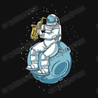 Astronaut Playing Saxophone For Saxophone Lover Iphone 13 Pro Case | Artistshot