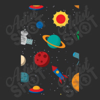 Kids, Fun, Star, Vintage, Adventure, Cosmic,nying,' Kawaii, Cool Exclusive T-shirt | Artistshot