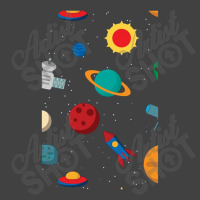 Kids, Fun, Star, Vintage, Adventure, Cosmic,nying,' Kawaii, Cool Vintage T-shirt | Artistshot