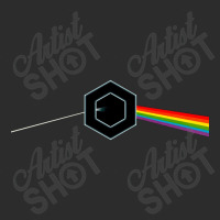 Litecoin, Altcoin, Eth, Investing, Money,nying' Exclusive T-shirt | Artistshot