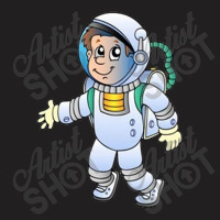 Mars, Fantasy, Kids, Trippy, Cosmic,nying, Rocket, Earth T-shirt | Artistshot