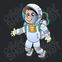 Mars, Fantasy, Kids, Trippy, Cosmic,nying, Rocket, Earth Crewneck Sweatshirt | Artistshot