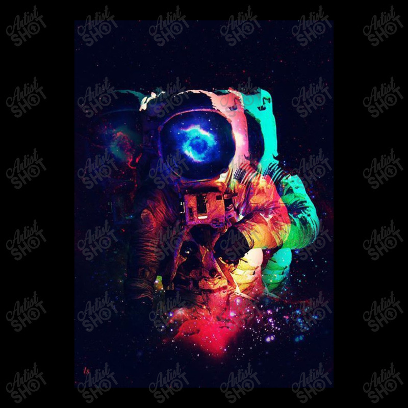 Outer Space, Mars, Fantasy, Kids, Trippy, Nying,cosmic Zipper Hoodie by Johnsonh | Artistshot