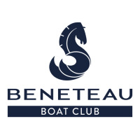 Beneteau Sailing Yacht Boats Queen Paper Bag - 16 X 6 X 19 1/4 | Artistshot