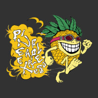 Pineapple Express Baby Bodysuit | Artistshot