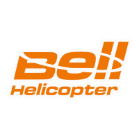 Bell Helicopters Textron Aerospace Debie Paper Bag - 10 X 5 X 13 | Artistshot