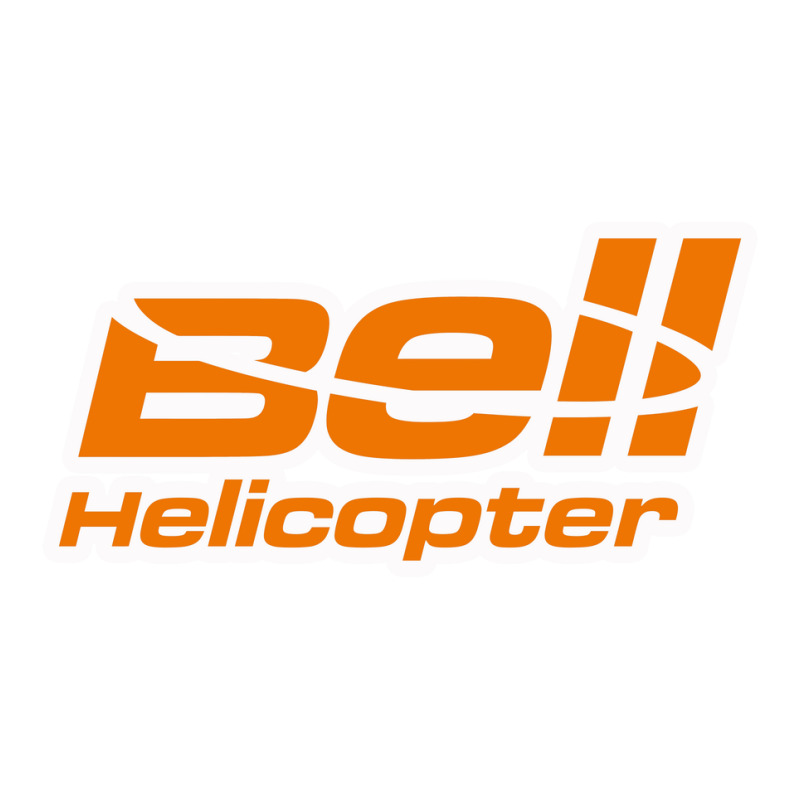 Bell Helicopters Textron Aerospace Mart Paper Bag -13 X 7 X 17 | Artistshot