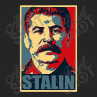 Stalin Hope Essential Unisex Hoodie | Artistshot