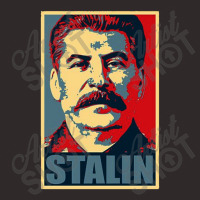 Stalin Hope Essential Racerback Tank | Artistshot