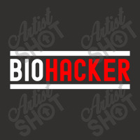 Biohacker Champion Hoodie | Artistshot