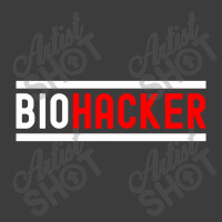 Biohacker Men's Polo Shirt | Artistshot