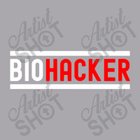 Biohacker Youth 3/4 Sleeve | Artistshot