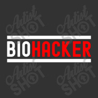 Biohacker Baby Bodysuit | Artistshot