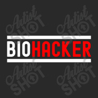 Biohacker Toddler T-shirt | Artistshot