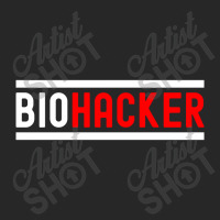 Biohacker Men's T-shirt Pajama Set | Artistshot